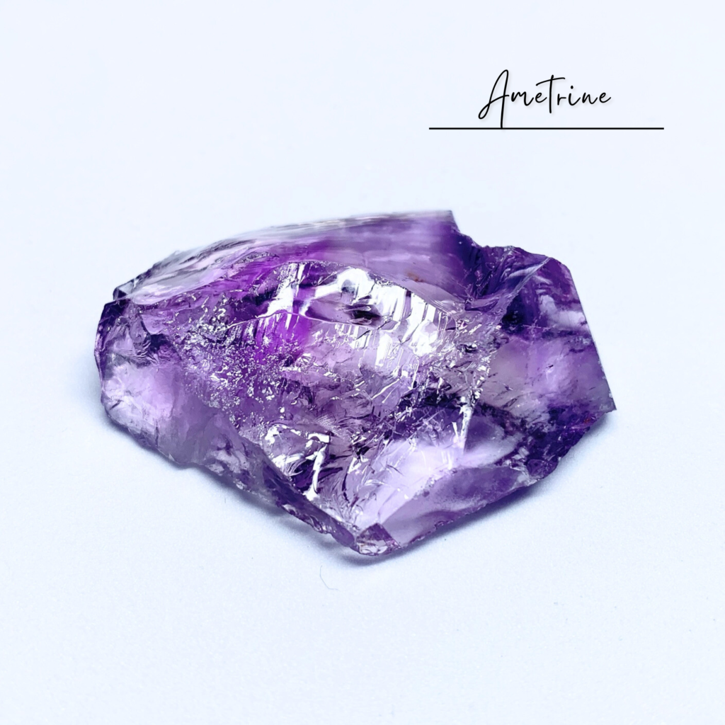 Ametrine001